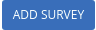 Add_Survey