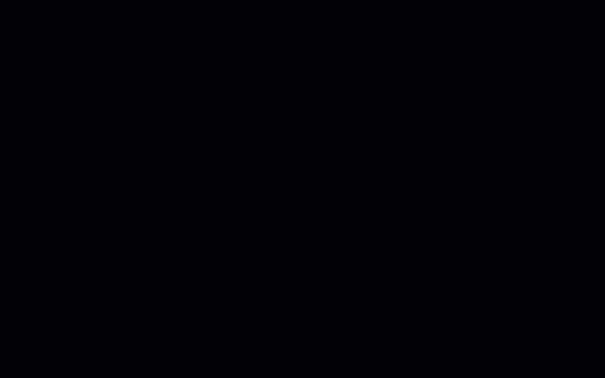 animation walkthrough ansible tower