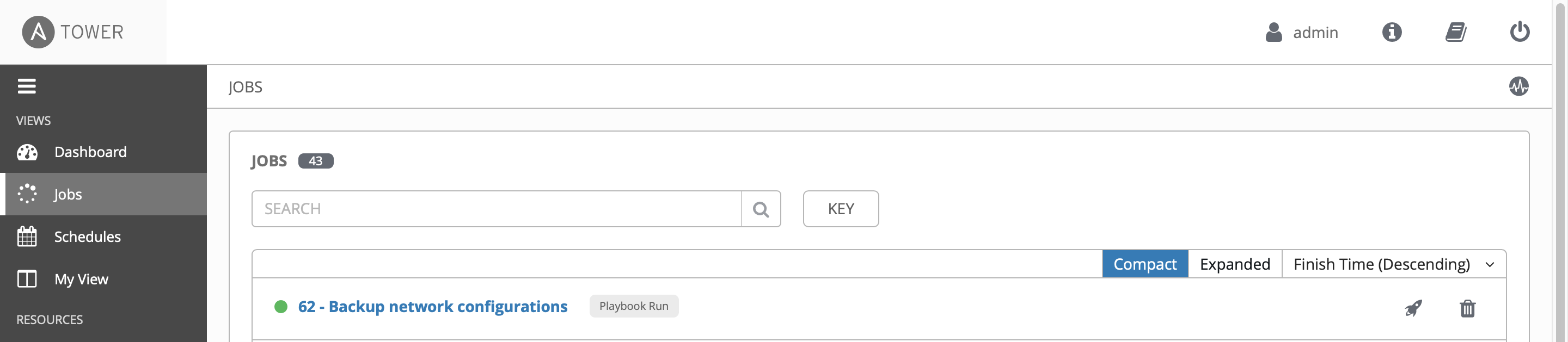 jobs link