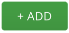 add button