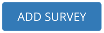 add survey button
