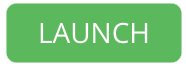 launch button