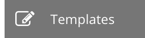 templates link