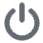 power symbol image
