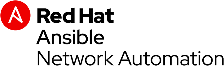 Red Hat Ansible Automation